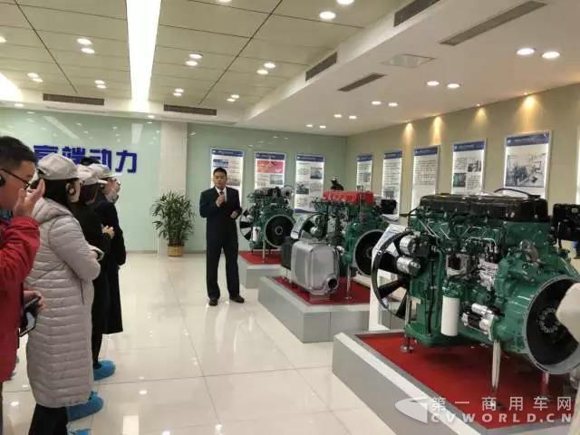 新华网、人民网、环球时报…锡柴真的被「曝光」了!1.jpg 新华网、人民网、环球时报…锡柴真的被「曝光」了!1.jpg