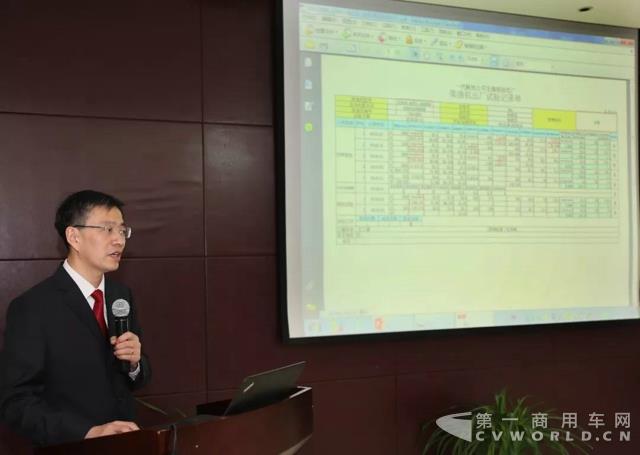 新华网、人民网、环球时报…锡柴真的被「曝光」了!4.jpg 新华网、人民网、环球时报…锡柴真的被「曝光」了!4.jpg