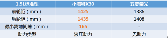 5.png 5.png