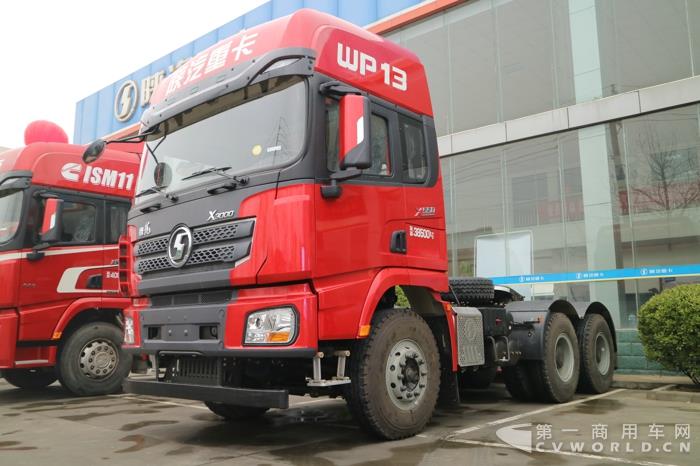 װΫ13LX3000.jpg