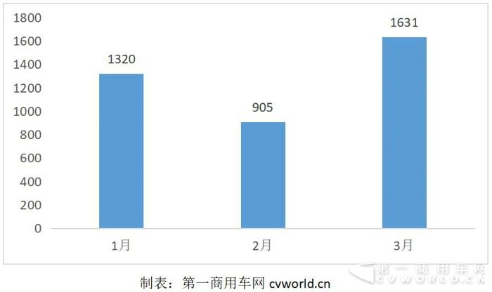 徐工.jpg 徐工.jpg
