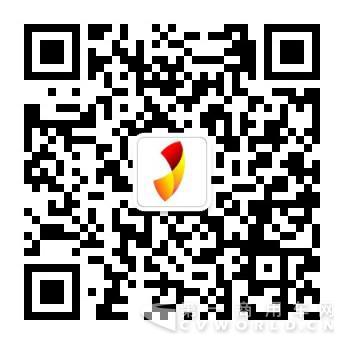 图片1.jpg 图片1.jpg
