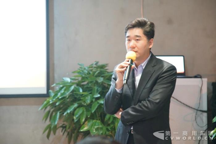 开鑫金服:向供应链金融参与方提供科技、风控与产品设计定制服务1.jpg 开鑫金服:向供应链金融参与方提供科技、风控与产品设计定制服务1.jpg