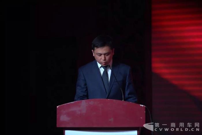 助阵大西北交通运输 新J6北方款驰骋新疆2.jpg 助阵大西北交通运输 新J6北方款驰骋新疆2.jpg