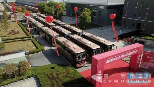 在沙特旅行,玉柴机器将是您大概率碰上的中国名片!.jpg 在沙特旅行,玉柴机器将是您大概率碰上的中国名片!.jpg