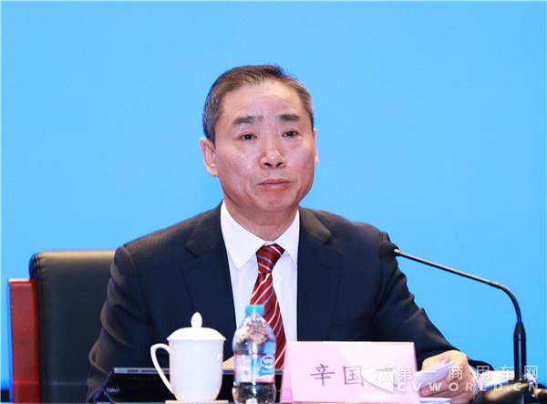 ȫ죡йԶʻ·淶1.jpg