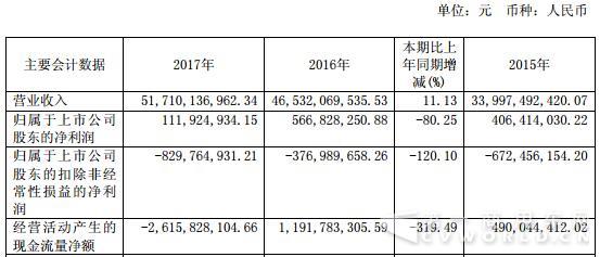 福田.jpg 福田.jpg