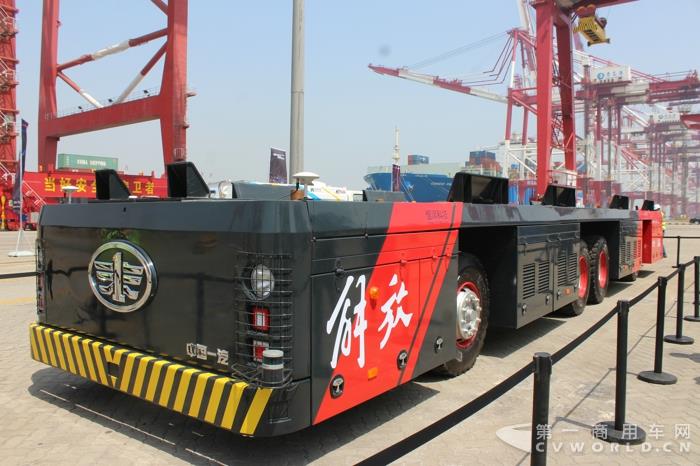 һȫ׷ICV(Inteligent Container Vehicle)ۿڼװˮƽרܳ (4).jpg