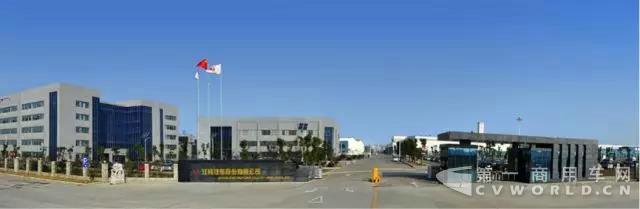 持续热销,江铃轻客实力领跑全行业!3.jpg 持续热销,江铃轻客实力领跑全行业!3.jpg