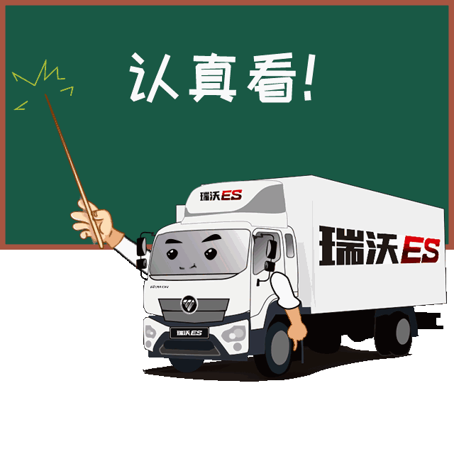 1.gif