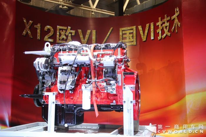 康明斯X12发动机.jpg 康明斯X12发动机.jpg
