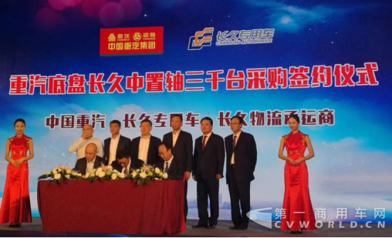 喜报:长久中置轴轿运车牵手重汽,获3000辆大单!(1)741.png 喜报:长久中置轴轿运车牵手重汽,获3000辆大单!(1)741.png