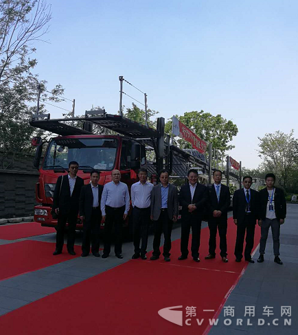 喜报:长久中置轴轿运车牵手重汽,获3000辆大单!(1)1154.png 喜报:长久中置轴轿运车牵手重汽,获3000辆大单!(1)1154.png