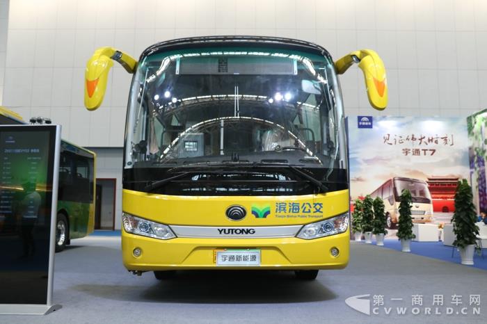 宇通zk6115BEVY53 (1).jpg 宇通zk6115BEVY53 (1).jpg
