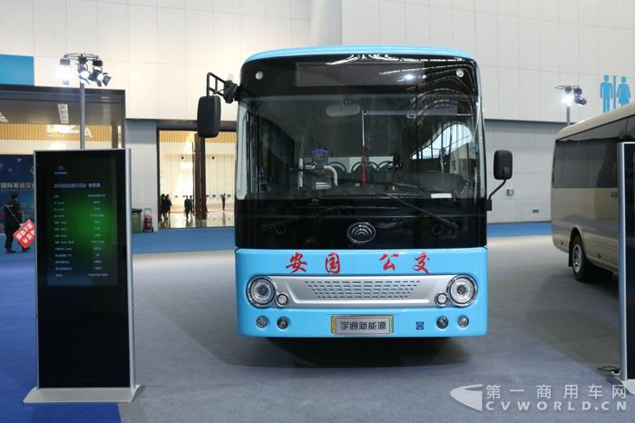宇通ZK6650BEVG6.jpg 宇通ZK6650BEVG6.jpg