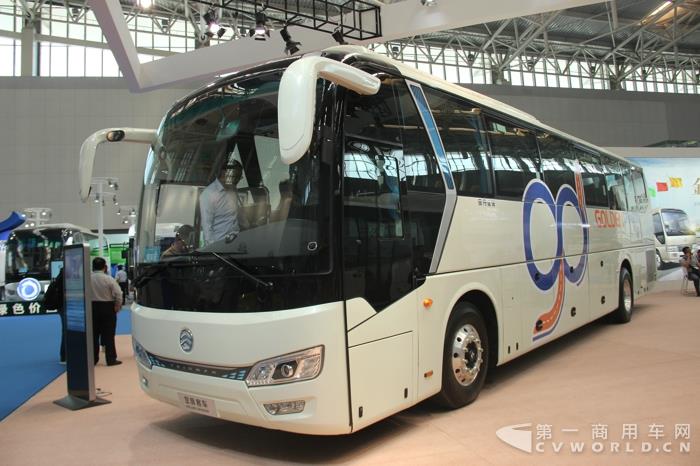 XML6102、6112、6122金旅新凯哥系列豪华大型客车.jpg XML6102、6112、6122金旅新凯哥系列豪华大型客车.jpg