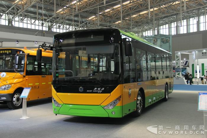 中通LCK6108EVG18纯电动城市客车.jpg 中通LCK6108EVG18纯电动城市客车.jpg