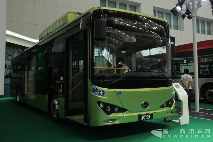 比亚迪K9.jpg 比亚迪K9.jpg
