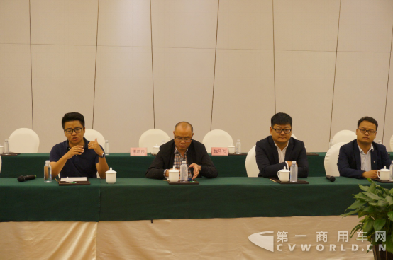 通稿二: 打造生态圈共赢生态链,铂骏集团合伙人火热招募中1205.png 通稿二: 打造生态圈共赢生态链,铂骏集团合伙人火热招募中1205.png