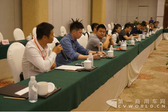 通稿二: 打造生态圈共赢生态链,铂骏集团合伙人火热招募中1418.png 通稿二: 打造生态圈共赢生态链,铂骏集团合伙人火热招募中1418.png