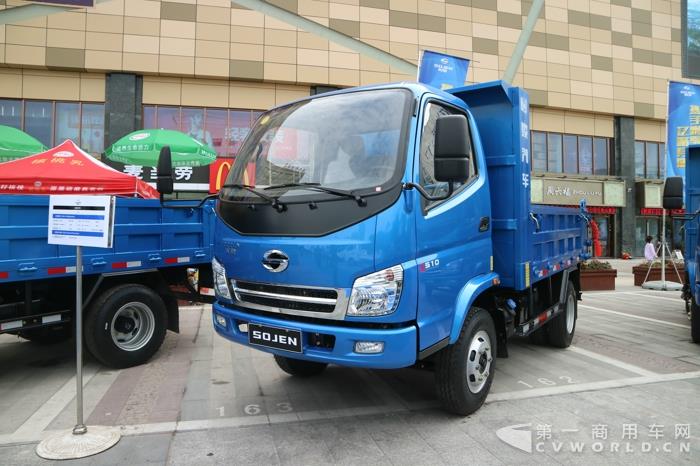 时骏D510(3).jpg 时骏D510(3).jpg