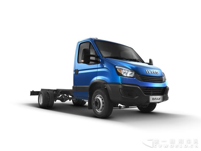 南京依维柯Cab.jpg