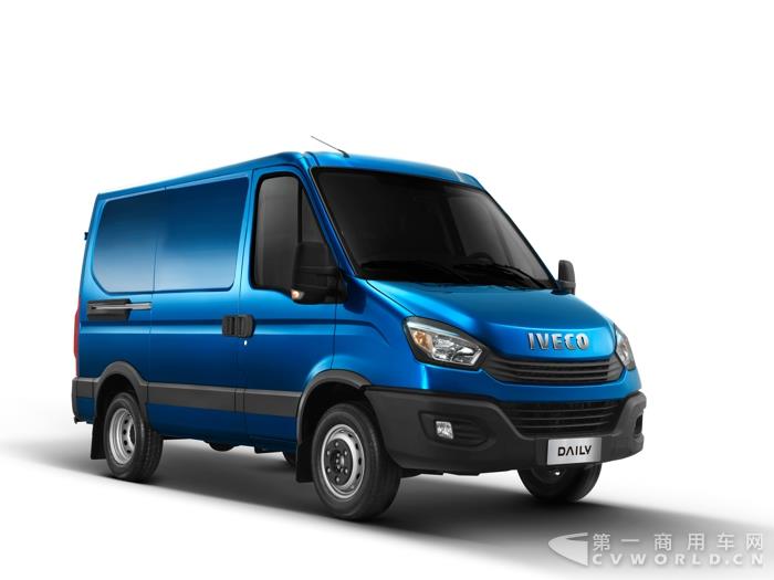 南京依维柯VAN.jpg