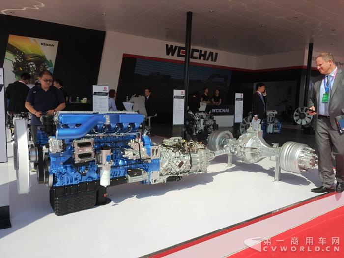 WP13ܳ.jpg