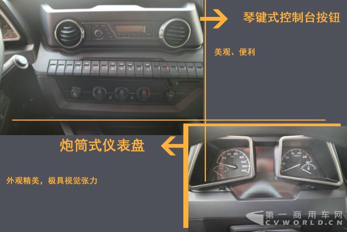 控制台与仪表盘 拷贝.jpg 控制台与仪表盘 拷贝.jpg