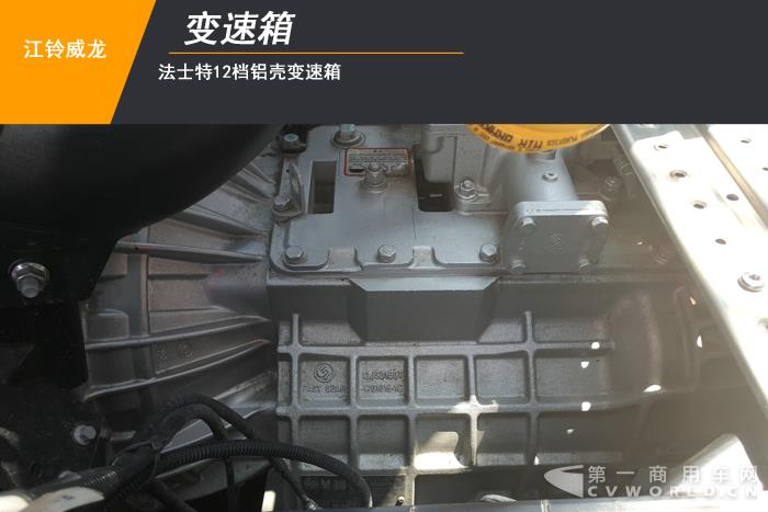 变速箱 拷贝.jpg 变速箱 拷贝.jpg