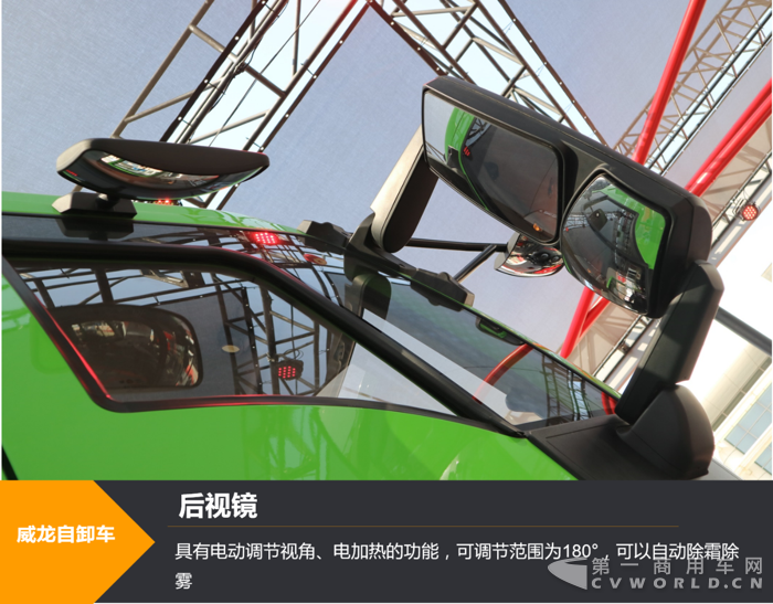 图片5.png 图片5.png