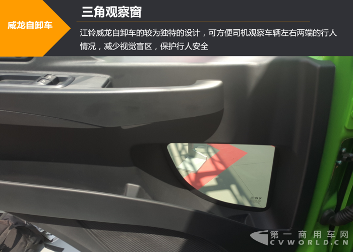 图片6.png 图片6.png
