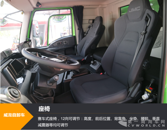 图片8.png 图片8.png
