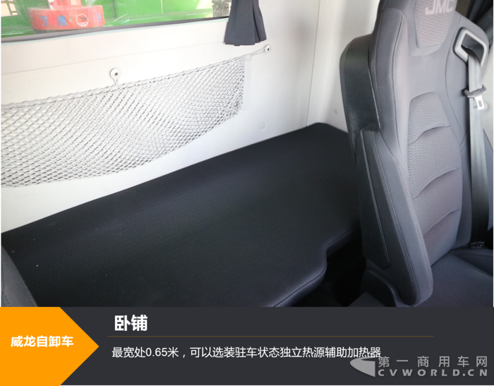 图片9.png 图片9.png