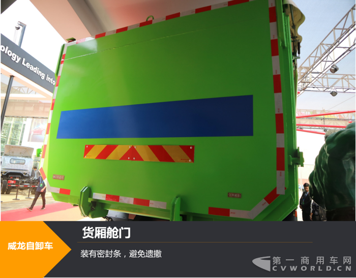 图片16.png 图片16.png