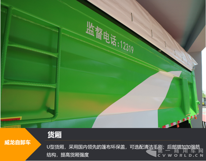 图片15.png 图片15.png