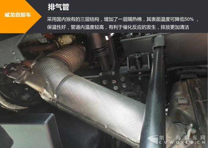 图片13.png 图片13.png