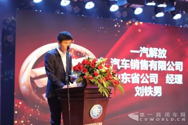 没有这款长干线物流神器,都不好意思说自己走南闯北!.jpg 没有这款长干线物流神器,都不好意思说自己走南闯北!.jpg