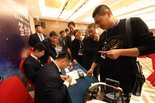 没有这款长干线物流神器,都不好意思说自己走南闯北!3.jpg 没有这款长干线物流神器,都不好意思说自己走南闯北!3.jpg