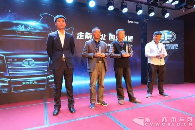 没有这款长干线物流神器,都不好意思说自己走南闯北!4.jpg 没有这款长干线物流神器,都不好意思说自己走南闯北!4.jpg