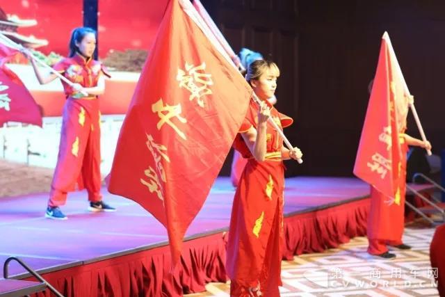 没有这款长干线物流神器,都不好意思说自己走南闯北!5.jpg 没有这款长干线物流神器,都不好意思说自己走南闯北!5.jpg