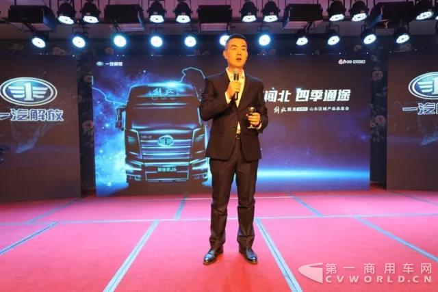 没有这款长干线物流神器,都不好意思说自己走南闯北!9.jpg 没有这款长干线物流神器,都不好意思说自己走南闯北!9.jpg