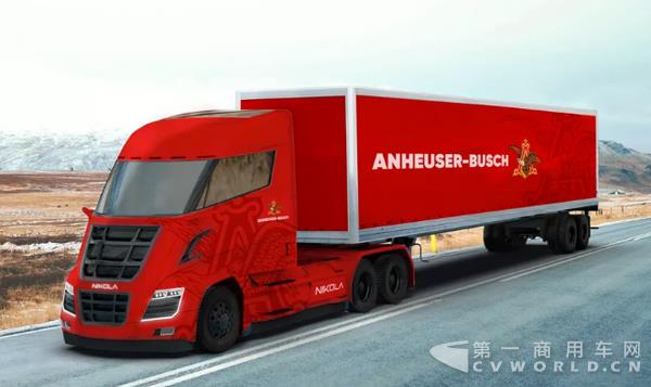 安海斯布希向尼古拉订购800辆电动卡车2.jpg 安海斯布希向尼古拉订购800辆电动卡车2.jpg