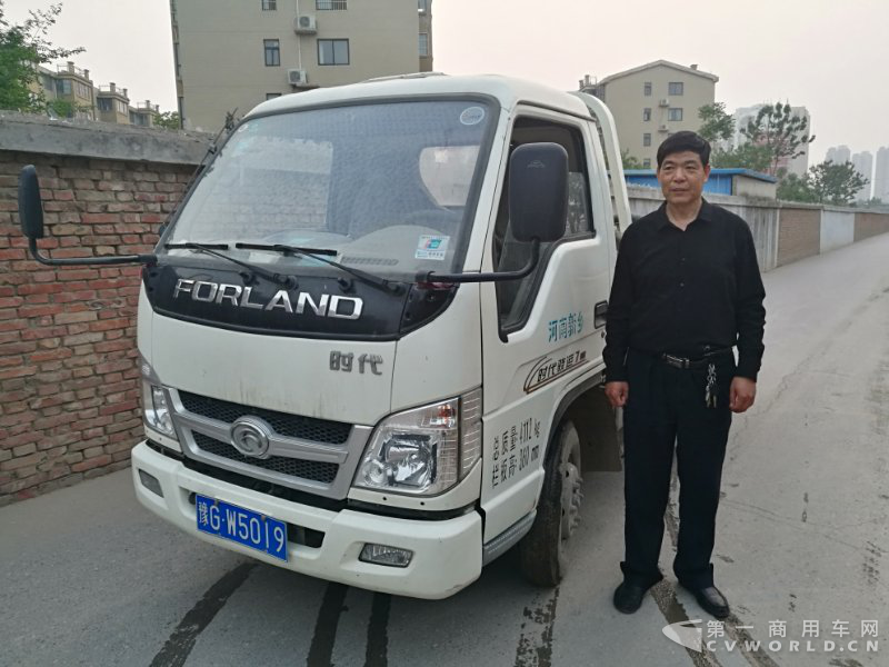 图片7.png 图片7.png