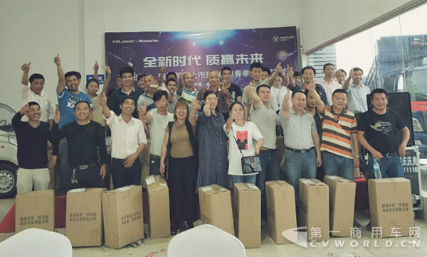 图片15_副本.png 图片15_副本.png