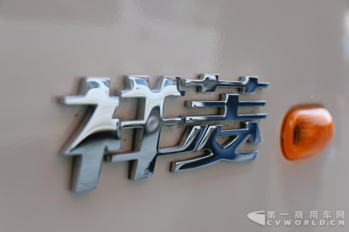 图片26_副本.png 图片26_副本.png