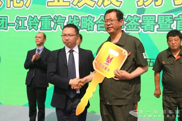 սԺǩרؿʽ5.png