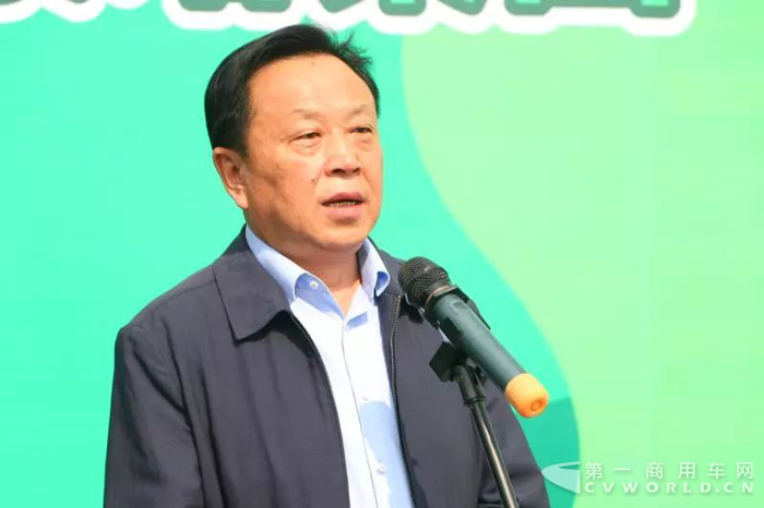 սԺǩרؿʽ7.png