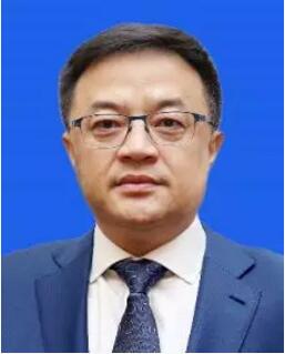东风领导.jpg 东风领导.jpg
