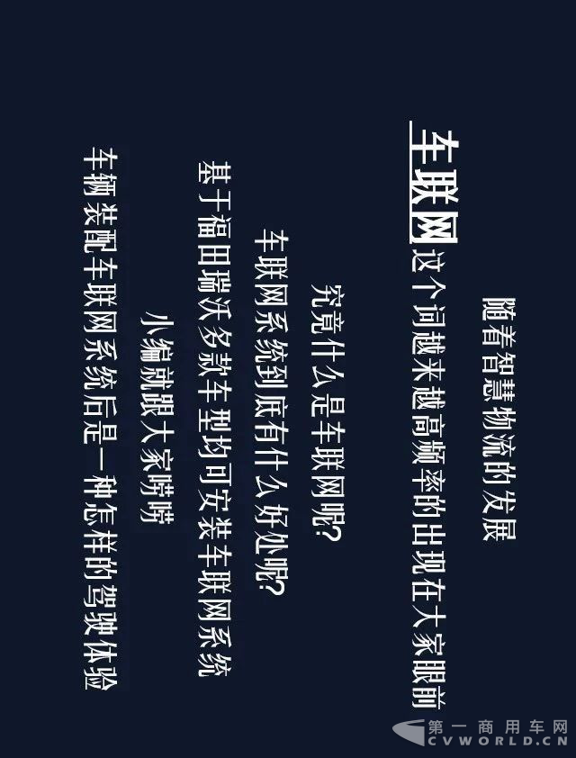 ͼƬ39.png
